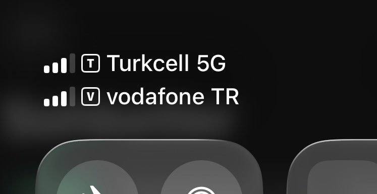 keeper rüştü tweet media