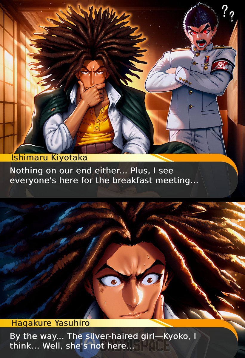 SaBaiSpace tweet media