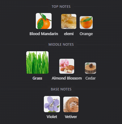 henry of lesbianitz ²² ¹² tweet media