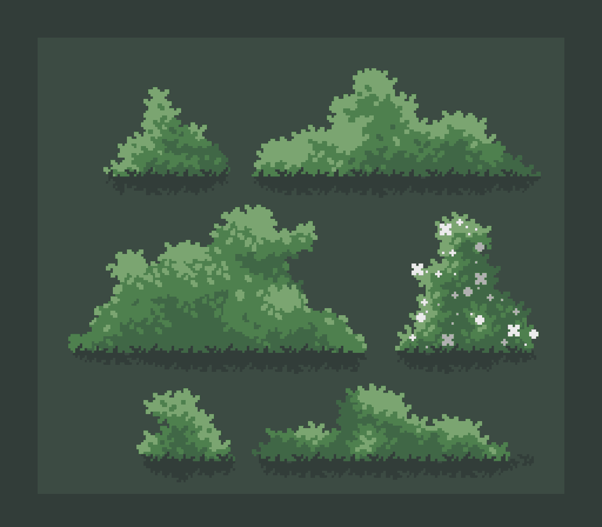 ilyamokka - Wishlist Crimson Silk! tweet media