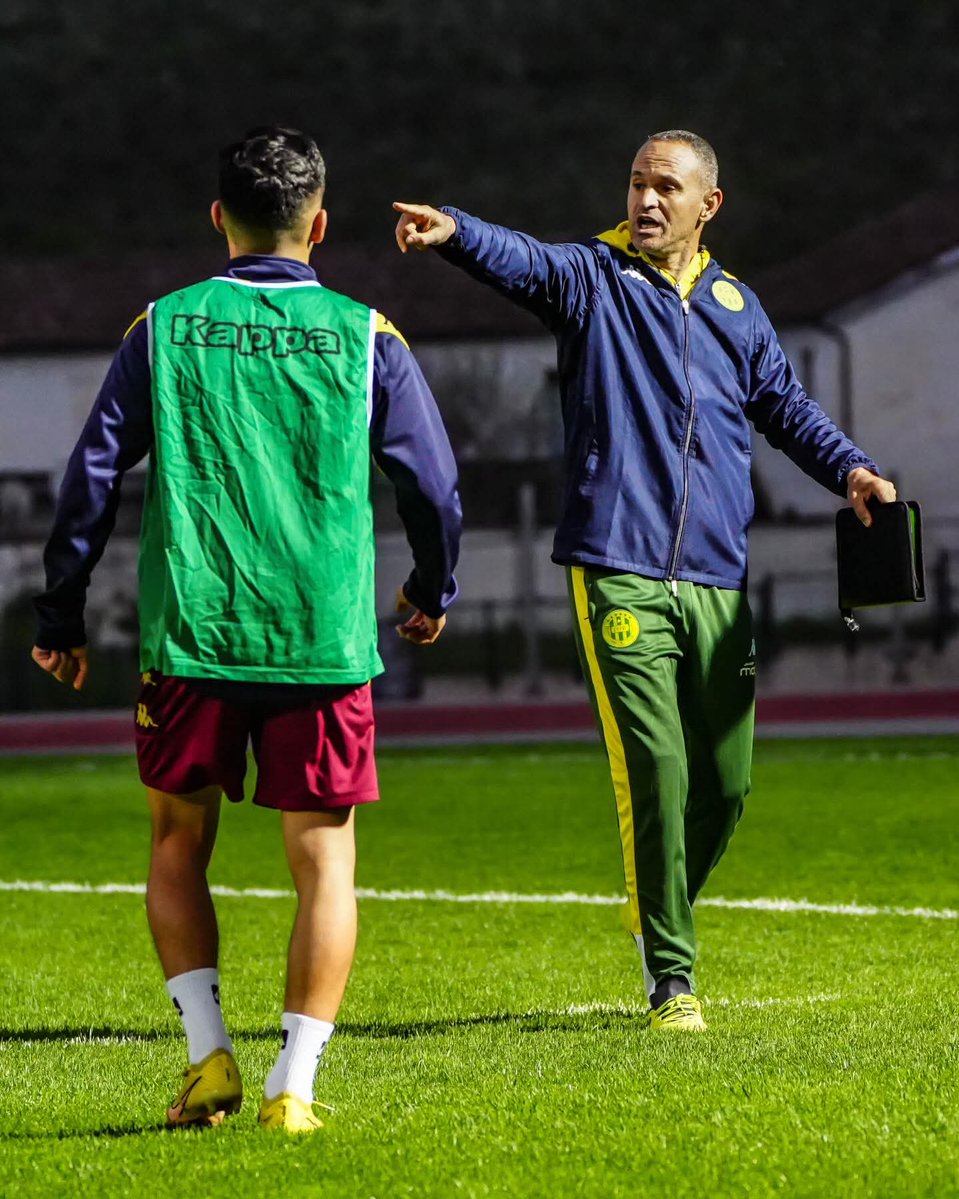 JSK Time 🔰 tweet media