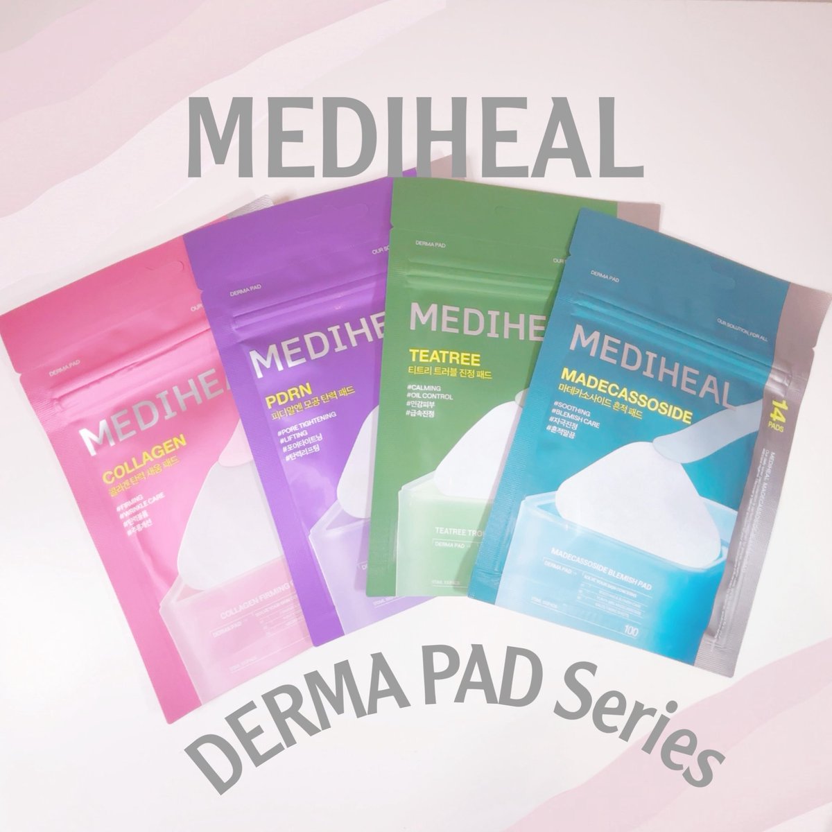 朋✩.*˚ tweet media