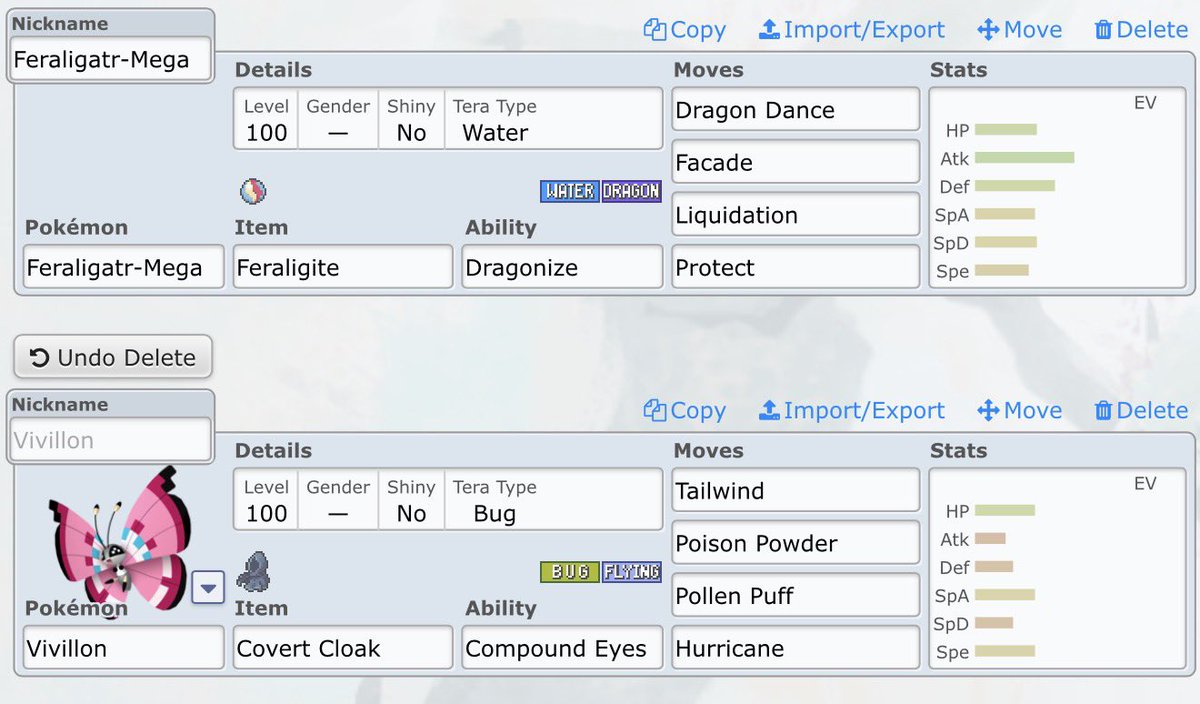 Professional Dimension Twister tweet media
