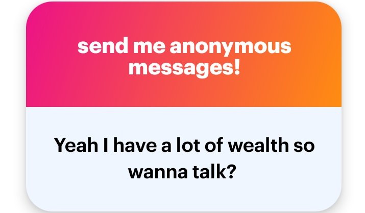 Asma🍒 tweet media