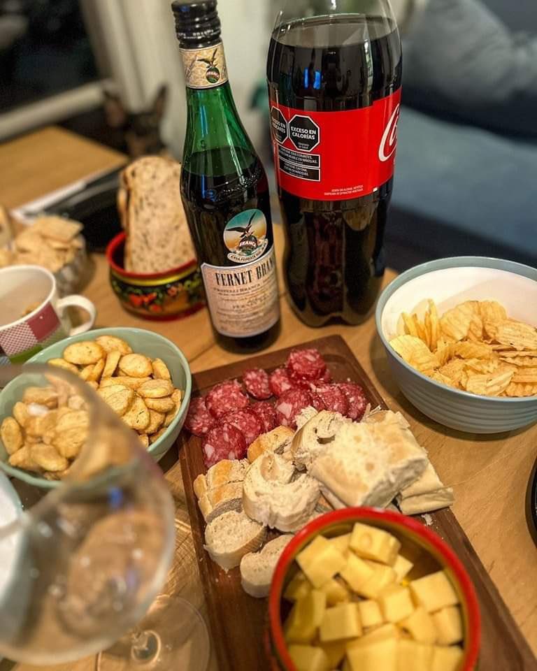 Capture de Gula 🤤 tweet media