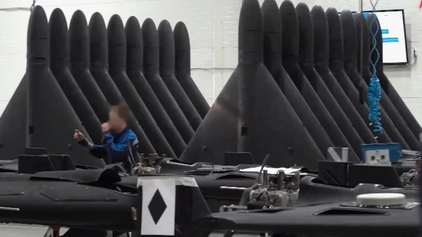 Disclose.tv tweet media