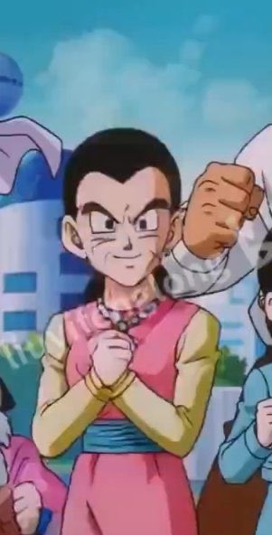 Bweezybird🇨🇺 tweet media