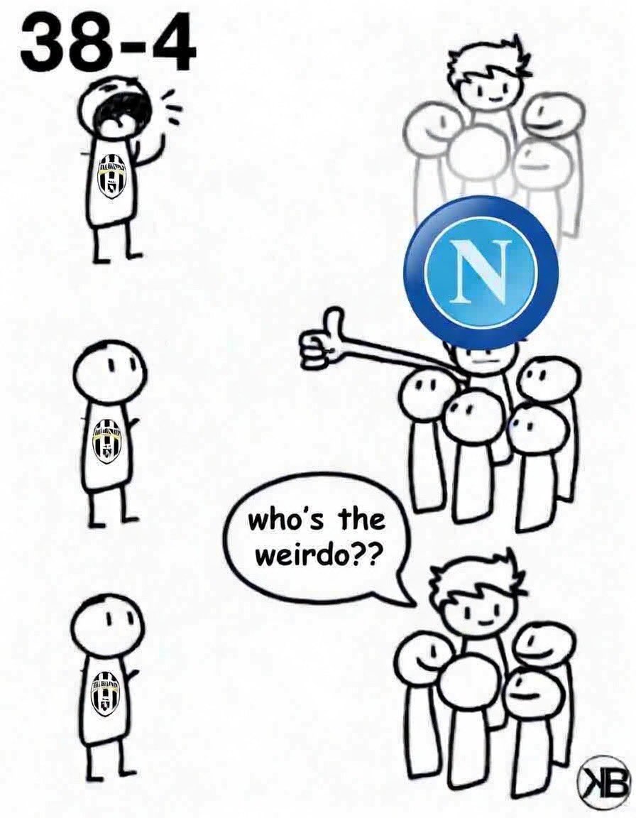 𝐃𝐨𝐦 🇮🇹 🏆 tweet media