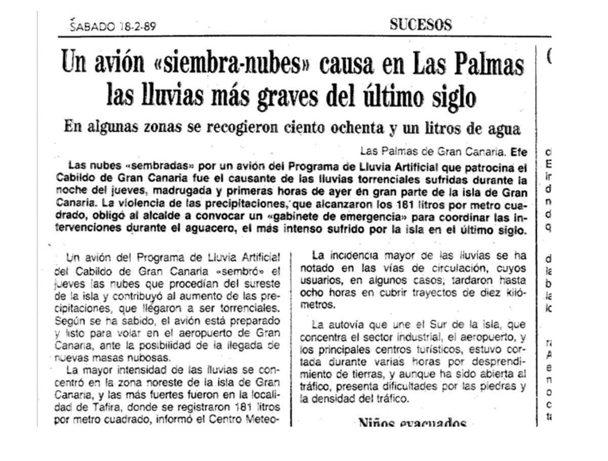 Alex Díaz tweet media