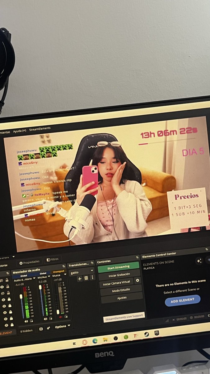 HeniiOwO tweet media