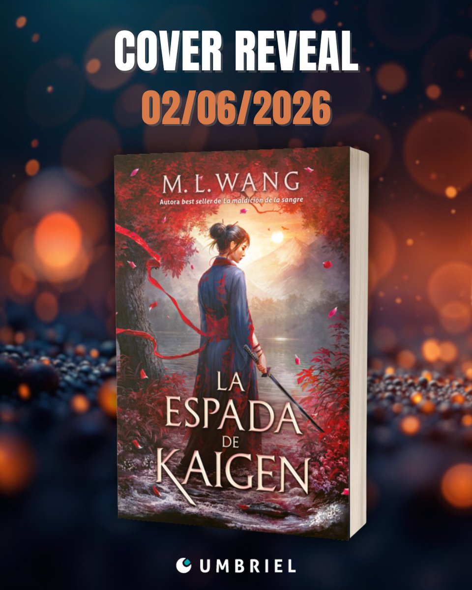 Elsa 🦇 tweet media