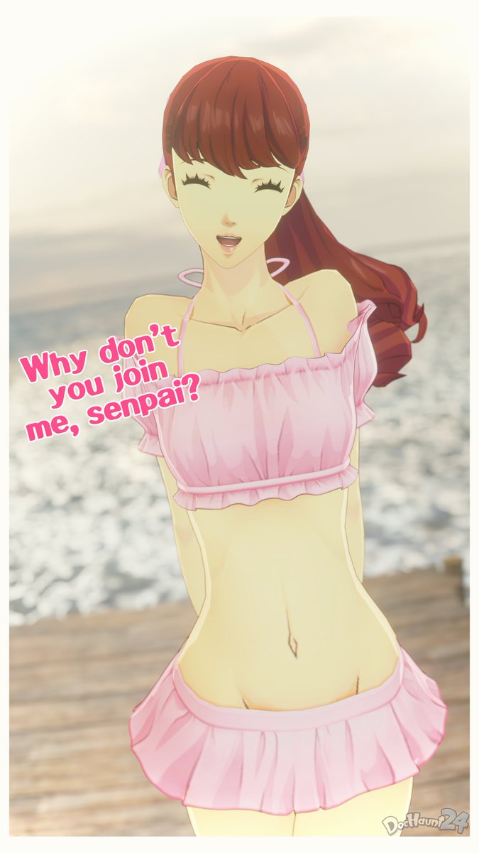 DocHaunt the 2nd tweet media