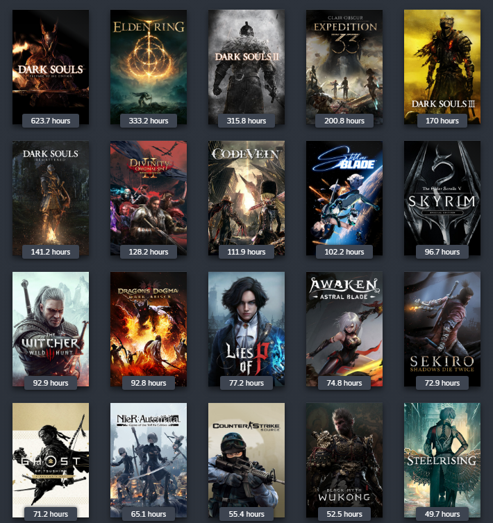 Marc Foxx tweet media