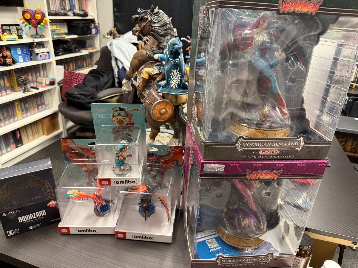 Michael Yum tweet media