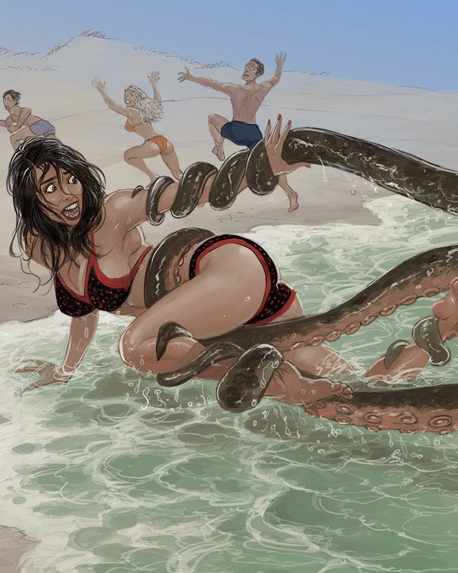 Heavy Metal tweet media