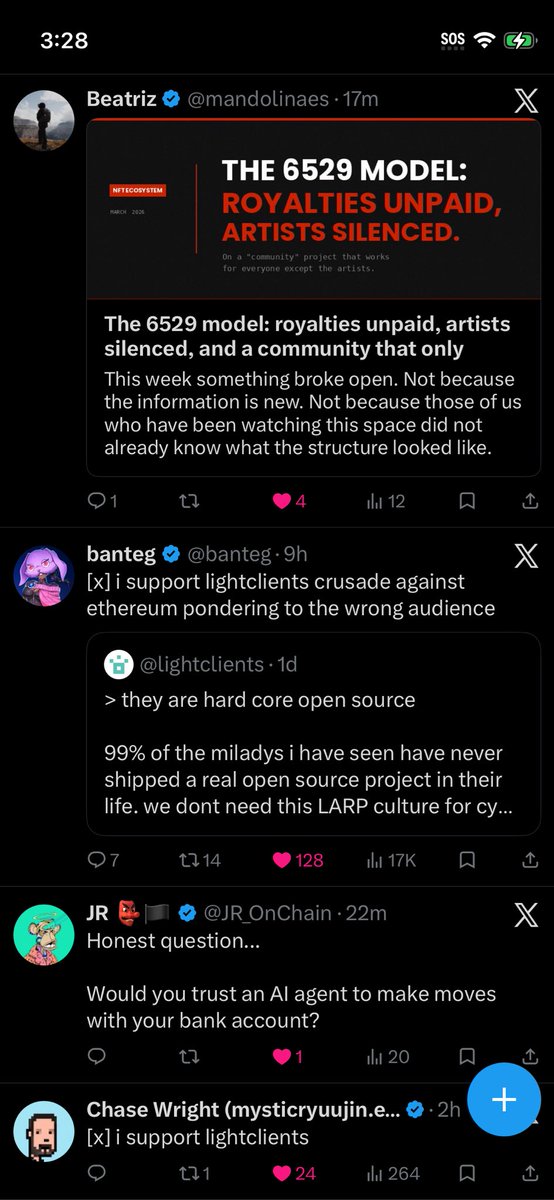 igli.eth tweet media