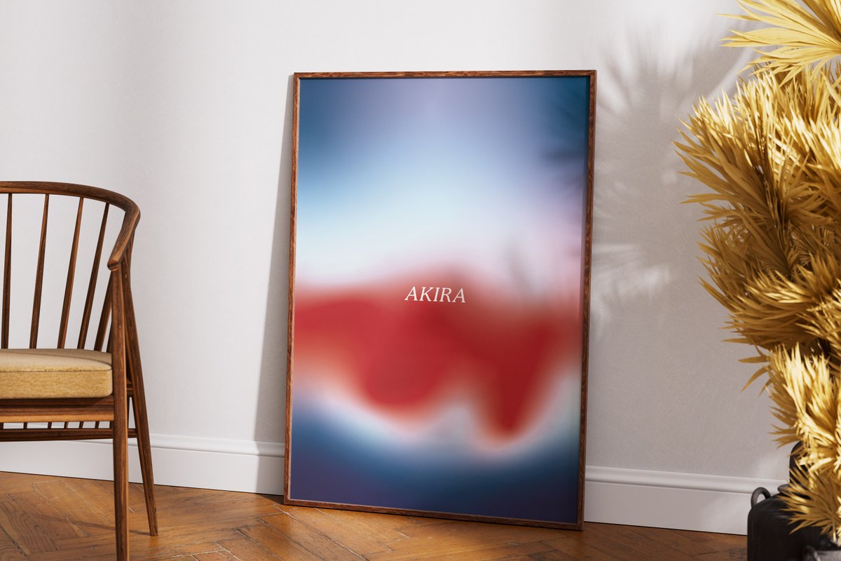 Jacob Ham tweet media