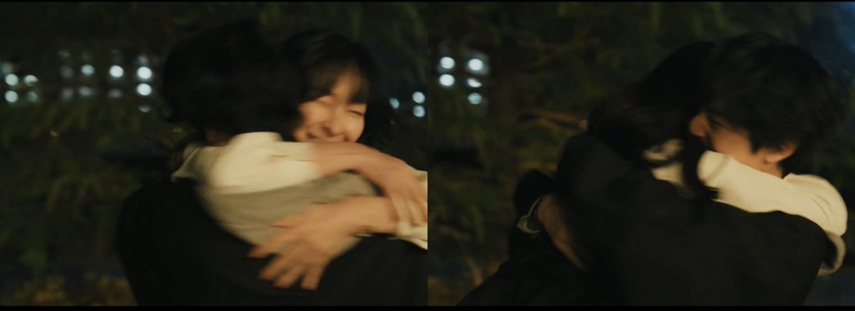 林森林 tweet media