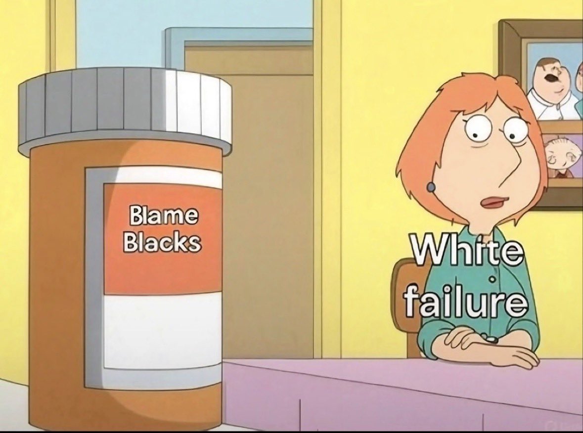 Kayleb Duster tweet media