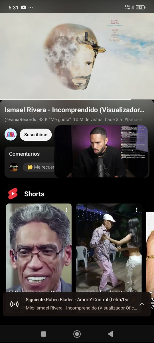 Mazu 2000 tweet media