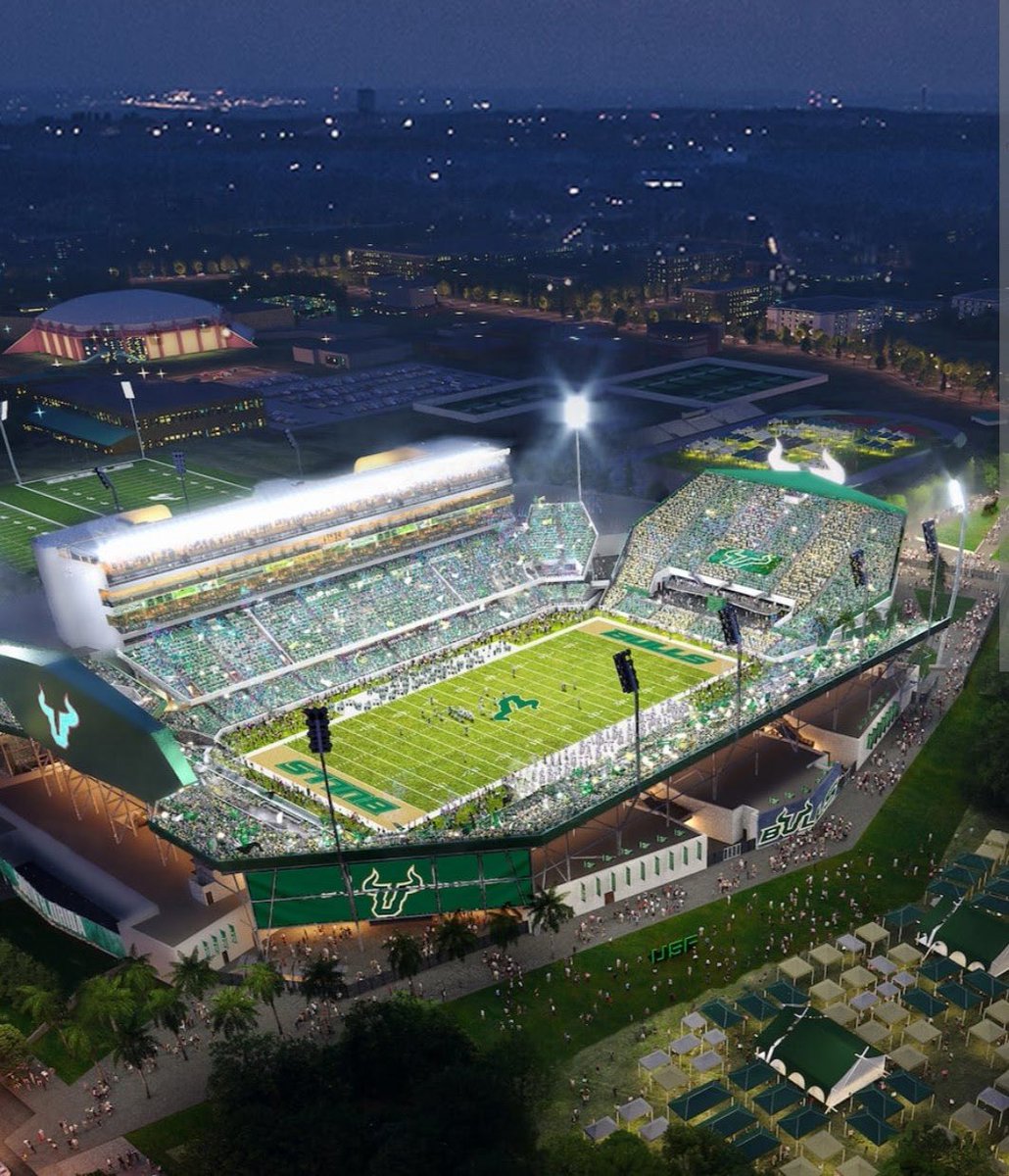 Jackson Conte tweet media