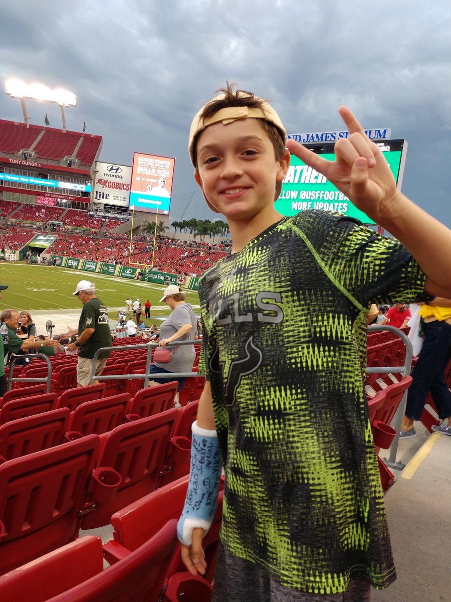 Jackson Conte tweet media