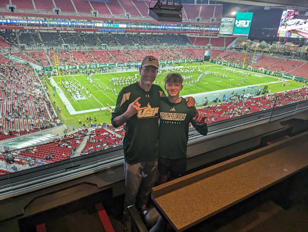 Jackson Conte tweet media