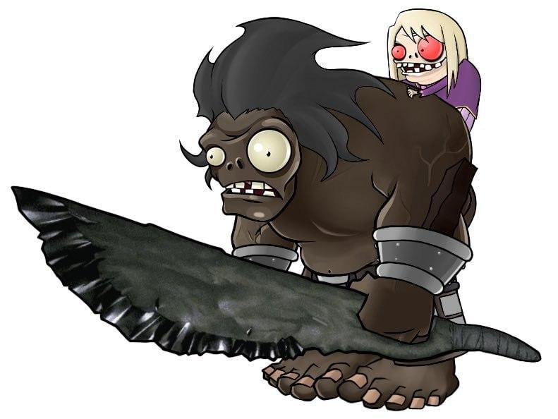 Adelheid tweet media