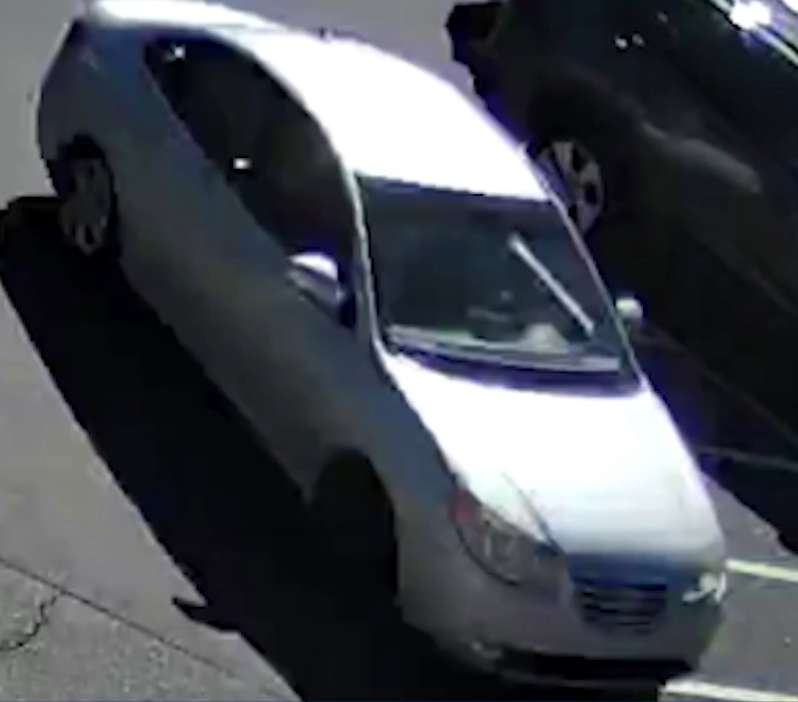 Joe Bruno tweet media