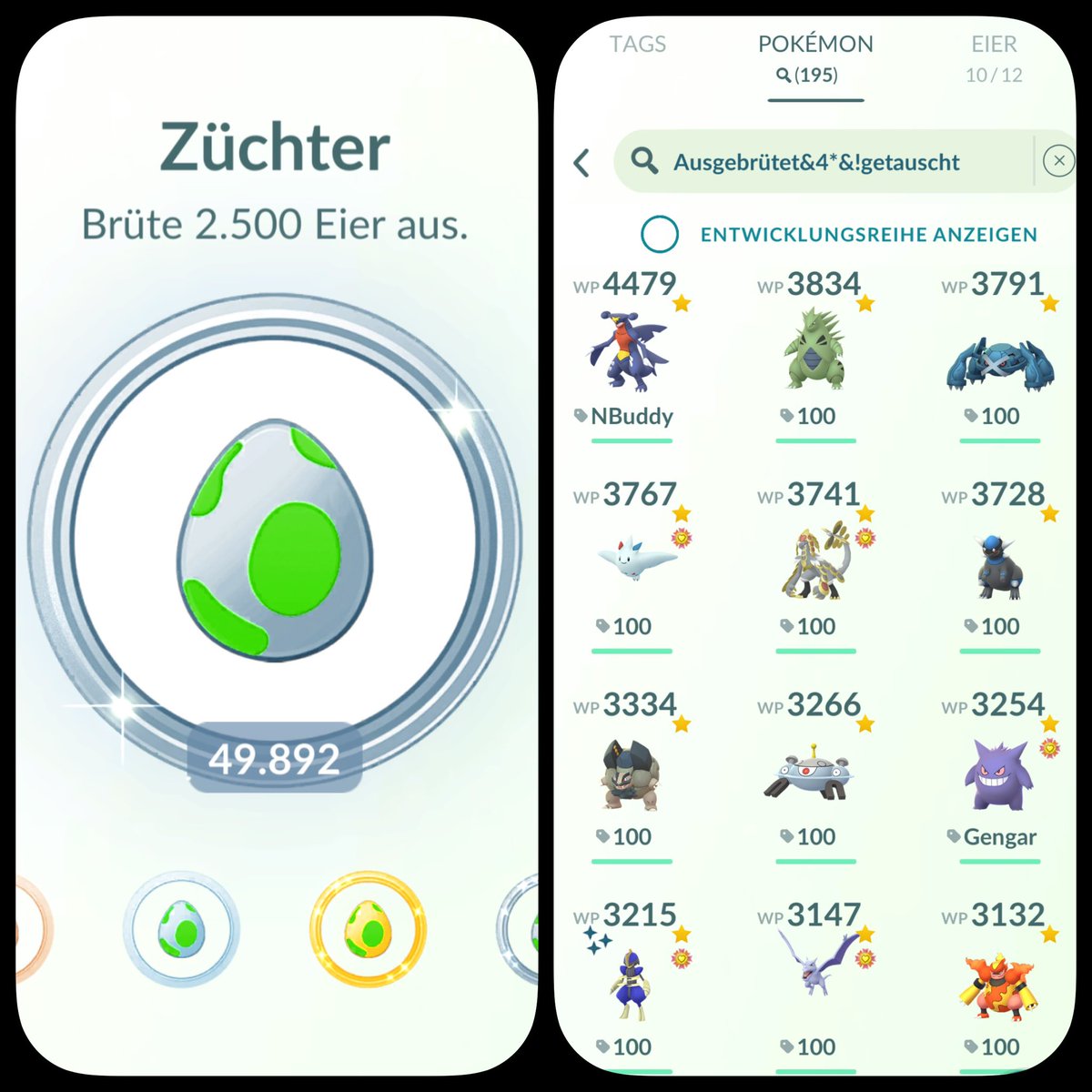 𝗡𝗶𝗴𝗵𝘁𝘄𝗶𝗻𝗴𝟭𝟵𝟳𝟰 tweet media