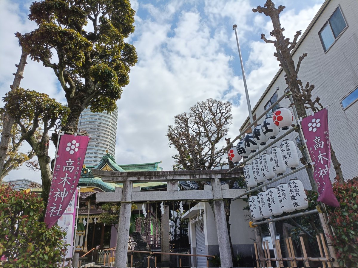 ソナタ14 tweet media