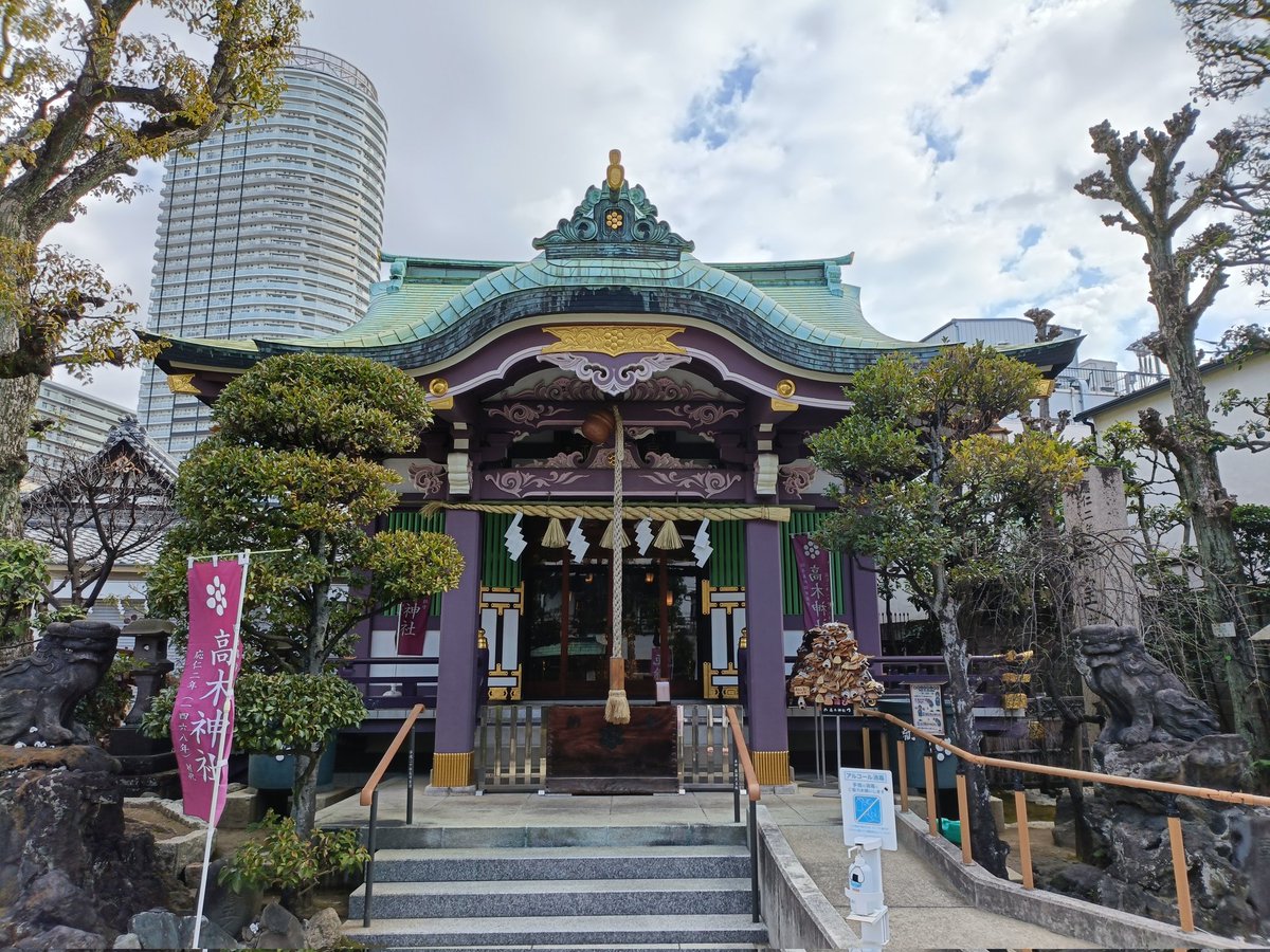 ソナタ14 tweet media