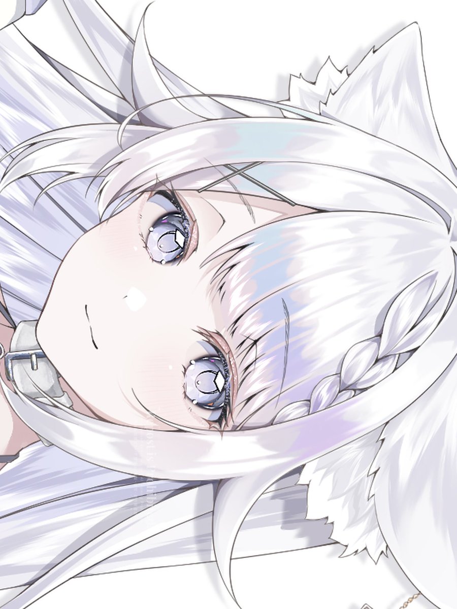 ねむこぴあ💭🐈⬛ྀི3/21初配信 tweet media