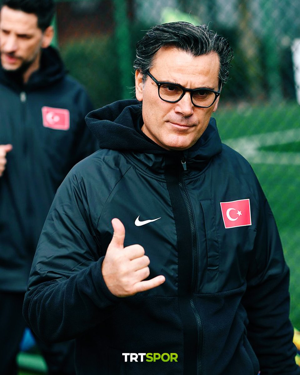 TRT Spor tweet media
