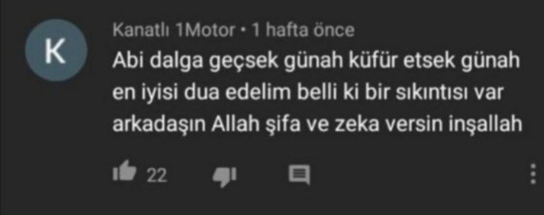 Eda 🫧 tweet media