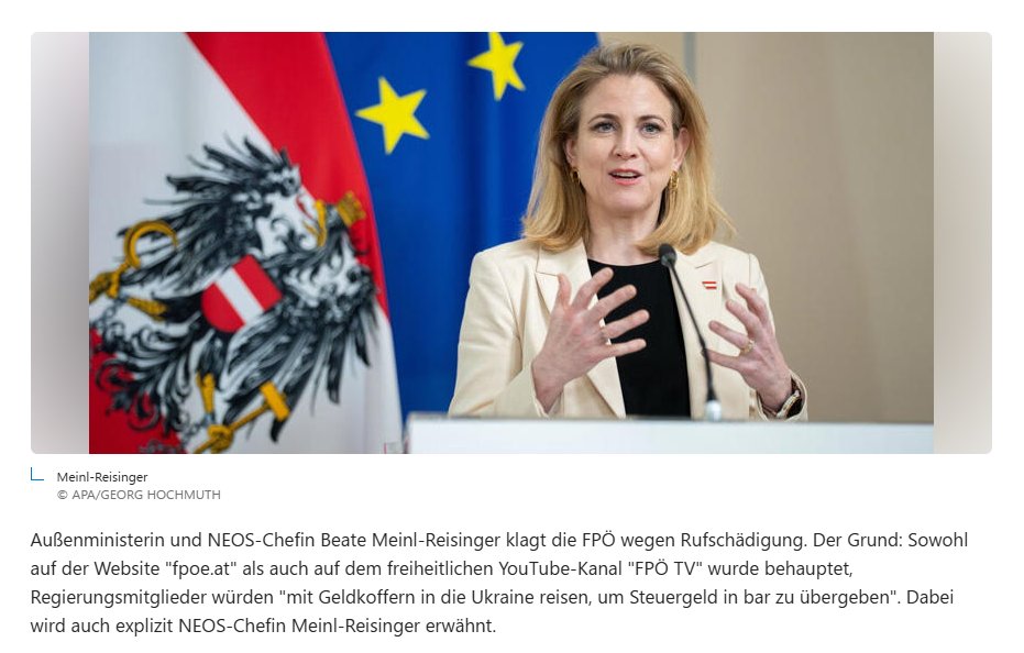 Traude Pinter tweet media