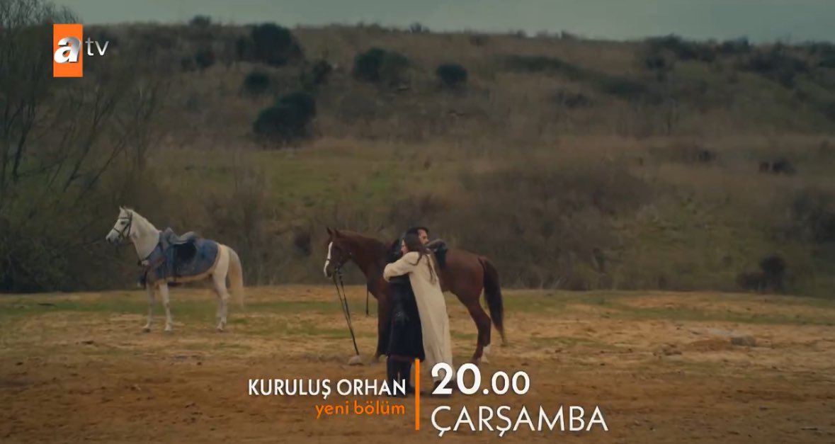 𝗚ü𝗹ü𝗺 🥀 tweet media