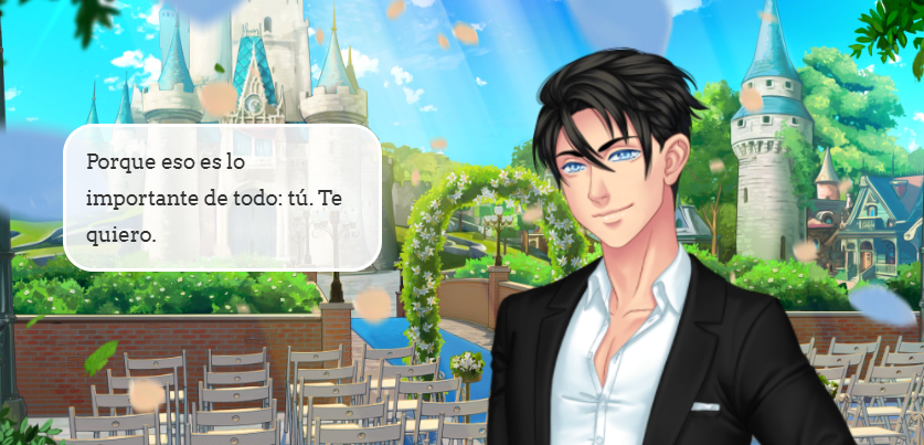 𝒔𝒖𝒔𝒖 ❀ {🧁} tweet media