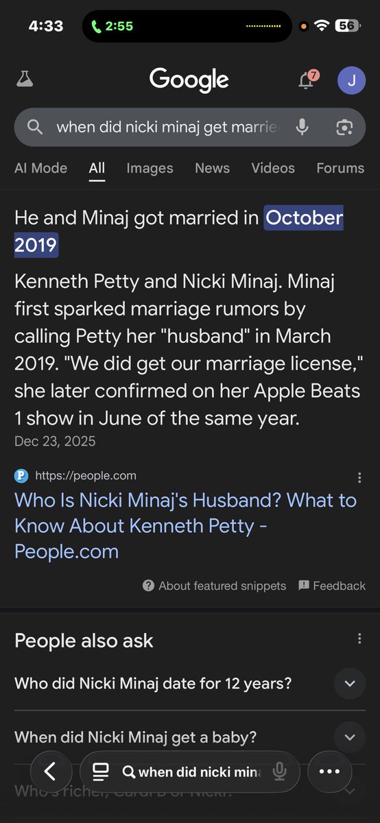 braedyn walker tweet media