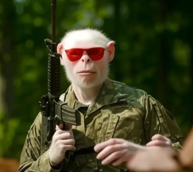 Monk 'iegh Marine tweet media