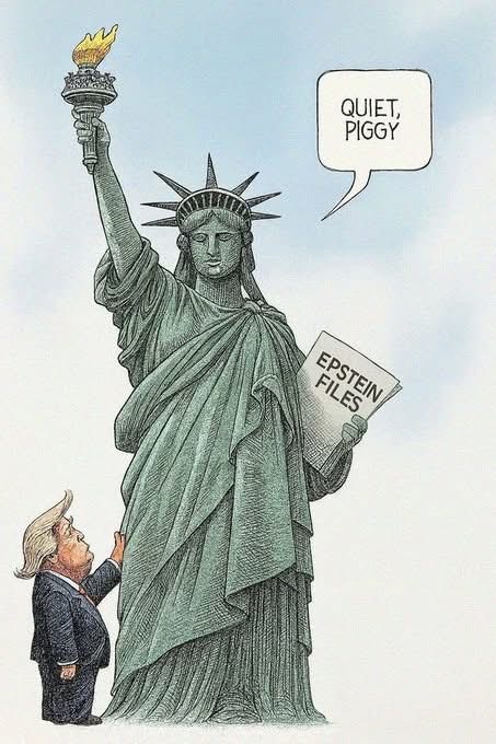 100% HUMIRA recipient now. 🖖✍️ (🇨🇦 🇺🇦 🇮🇪) tweet media