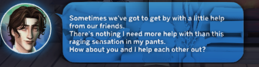 the jayvik dictator tweet media