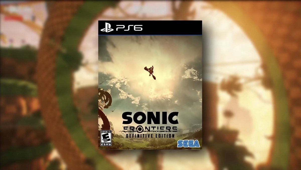 Darius Roman tweet media