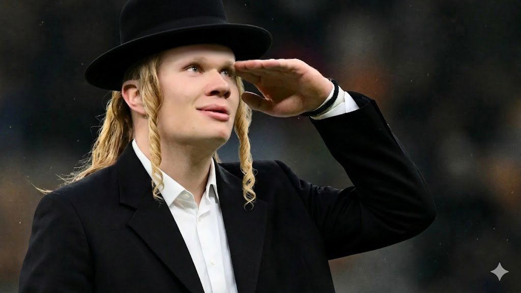 Bielsista Y.N.W.A 🦅. tweet media