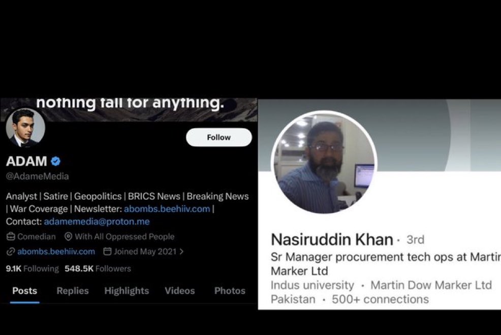 Eyal Yakoby tweet media