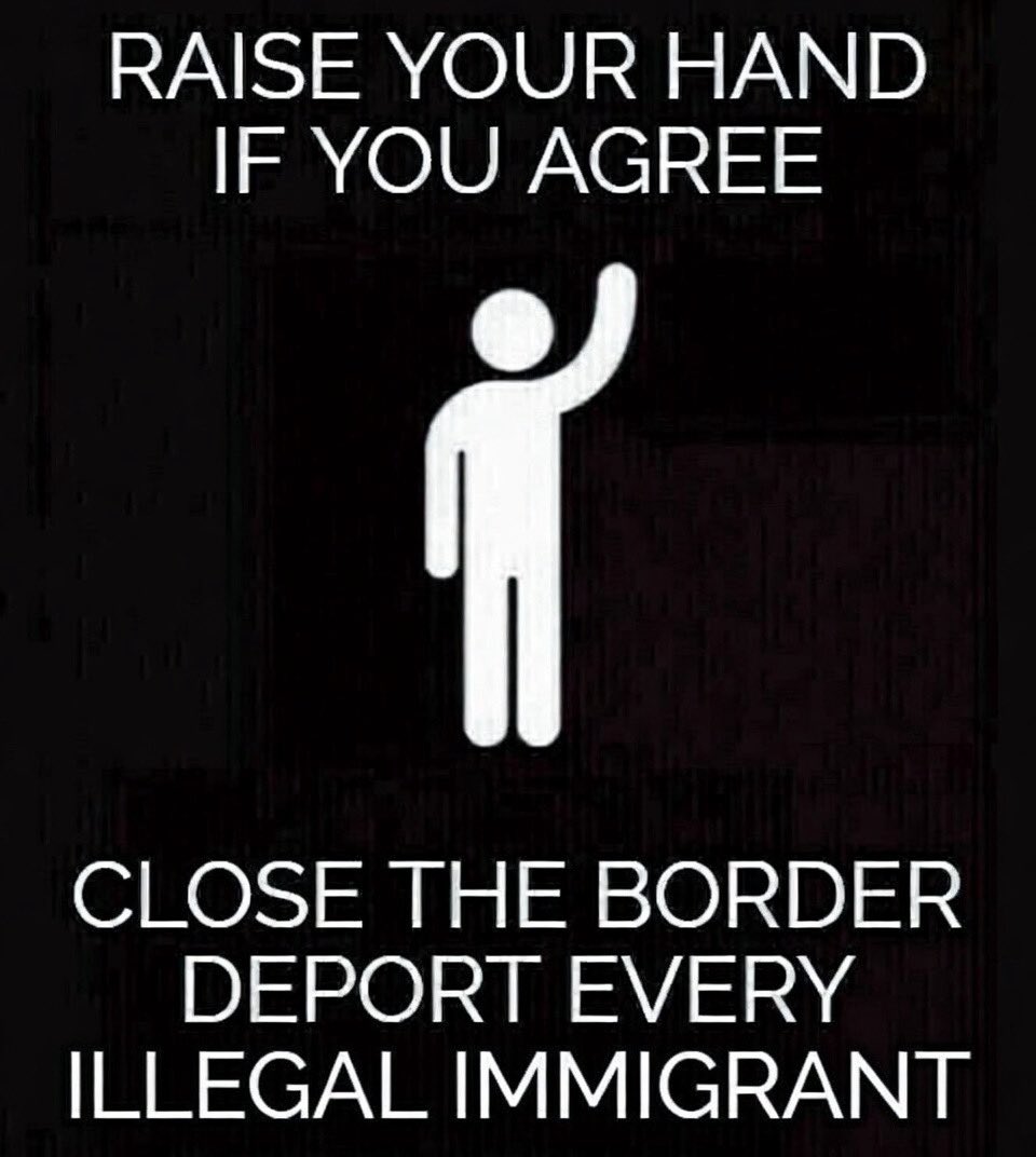 Wendy Oldershaw tweet media