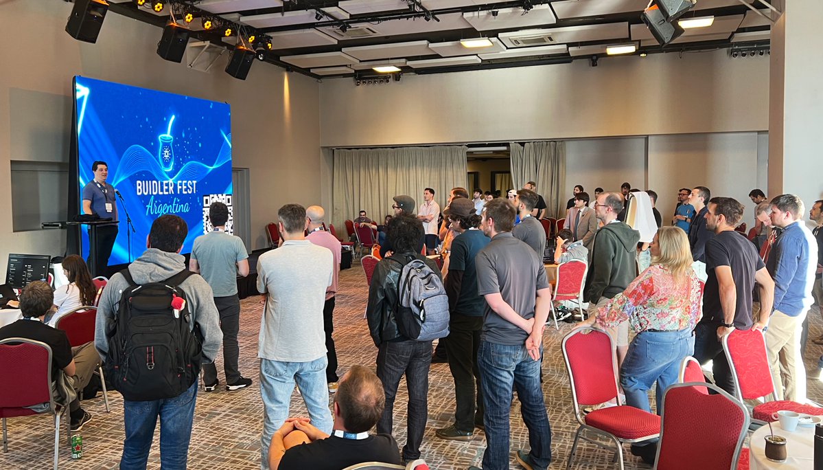 Individuo Digital - (Seba) tweet media