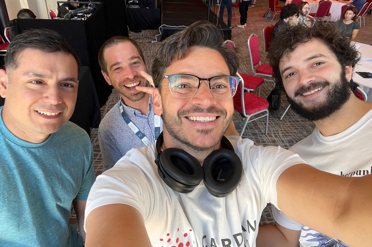 Individuo Digital - (Seba) tweet media