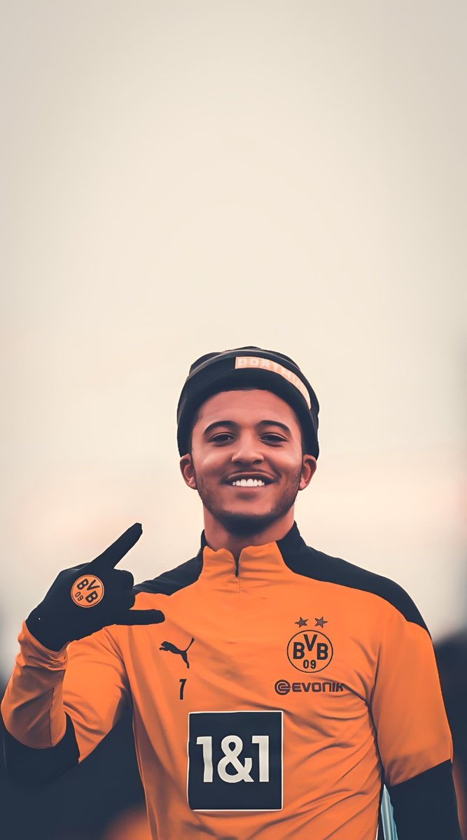 عمادإلعنزي#الهلال. tweet media