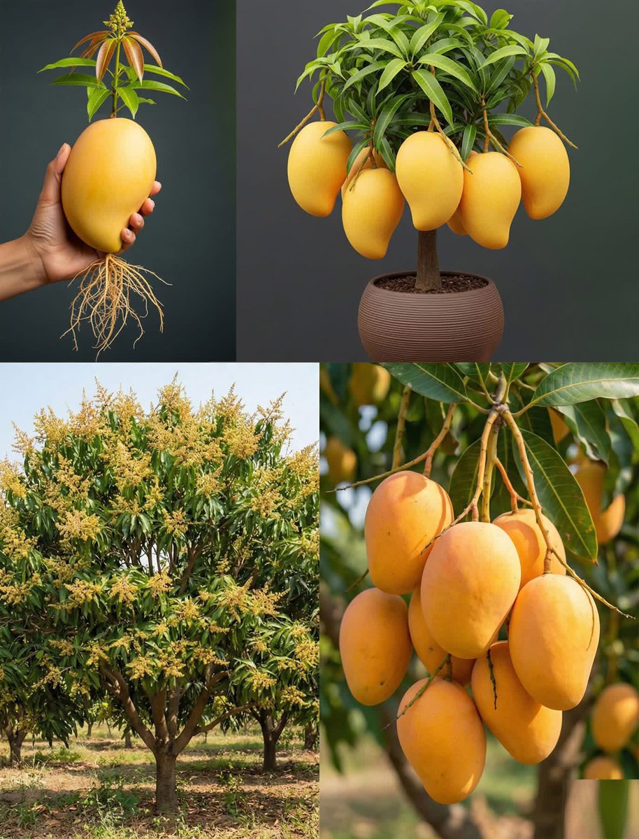 Dieudone HARAGIRIMANA tweet media